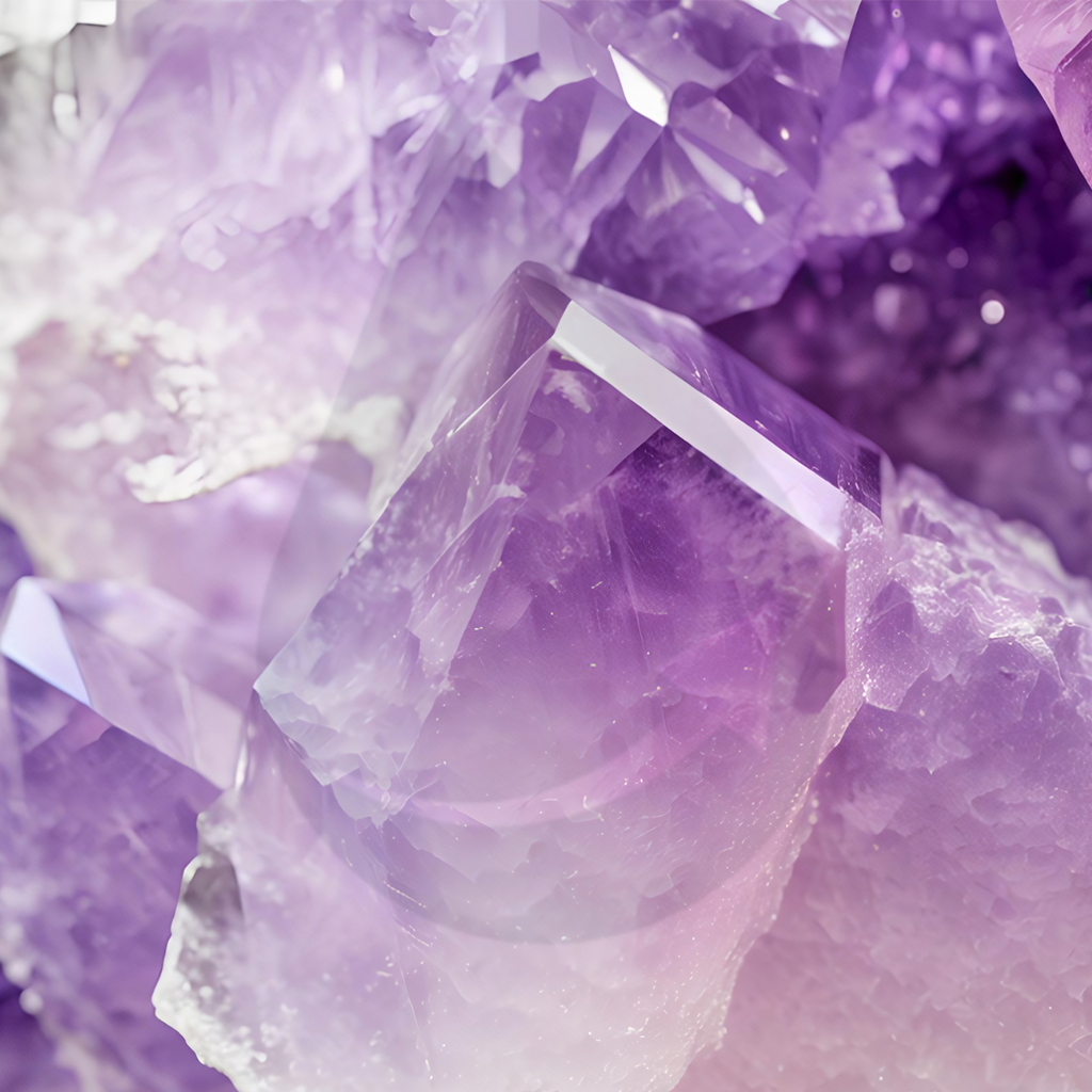 Purple Heisen Concentrate