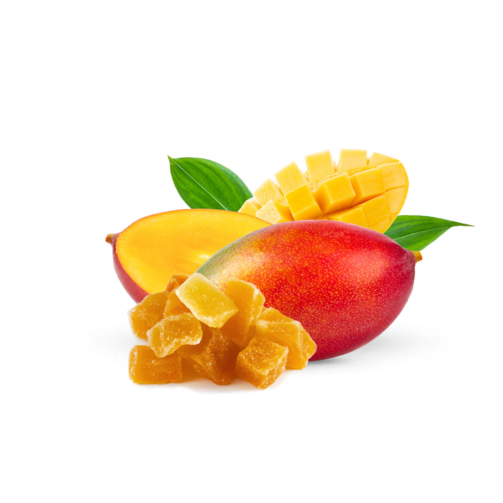 Capella Candied Mango Flavour Concentrate