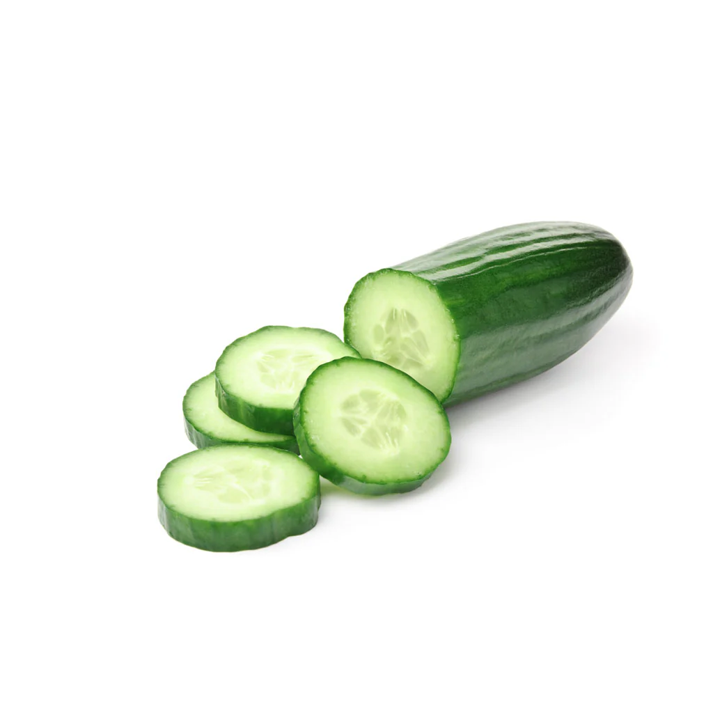 Capella Cucumber Flavour Concentrate