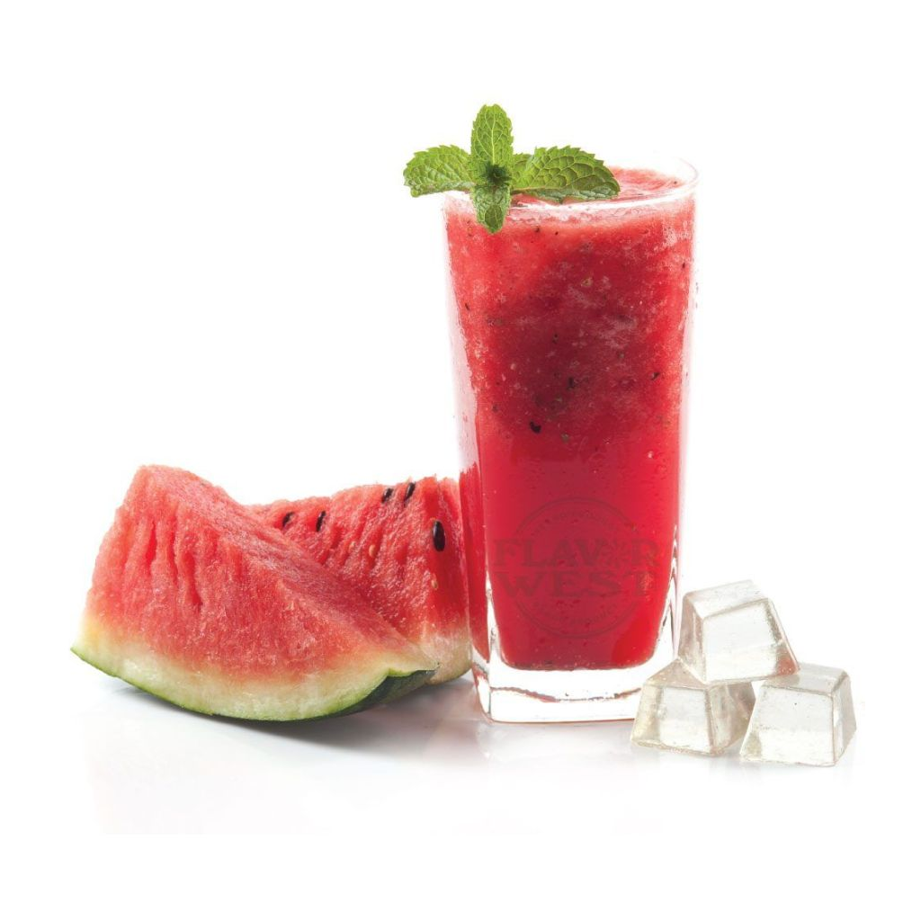 Flavor West Jungle Juice
