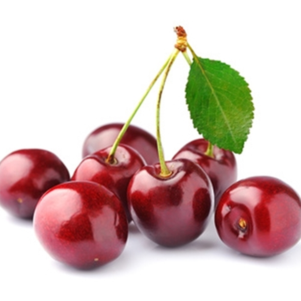 TFA Black Cherry Flavour Concentrate