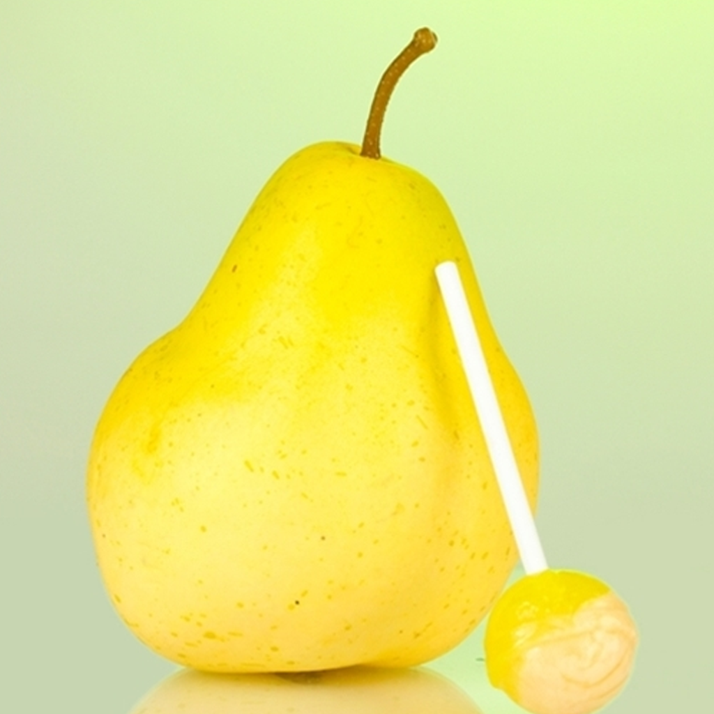 TFA Pear Candy Flavour Concentrate