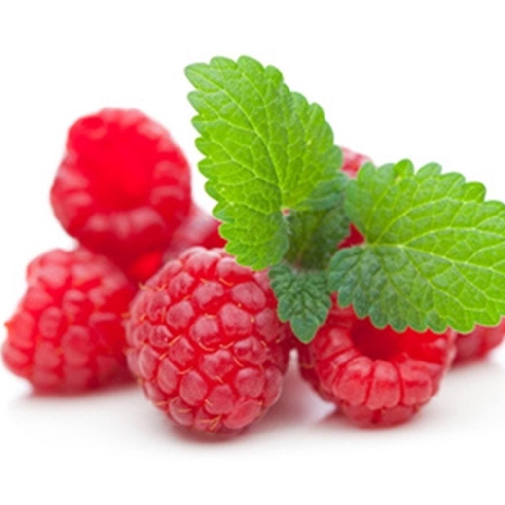 TFA Raspberry (Sweet) Flavour Concentrate