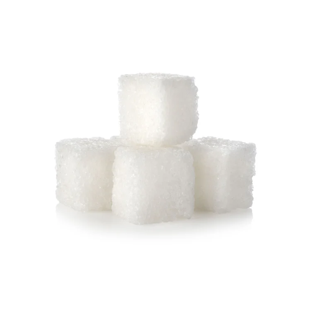 Capella Extra Sweet Flavour Enhancer