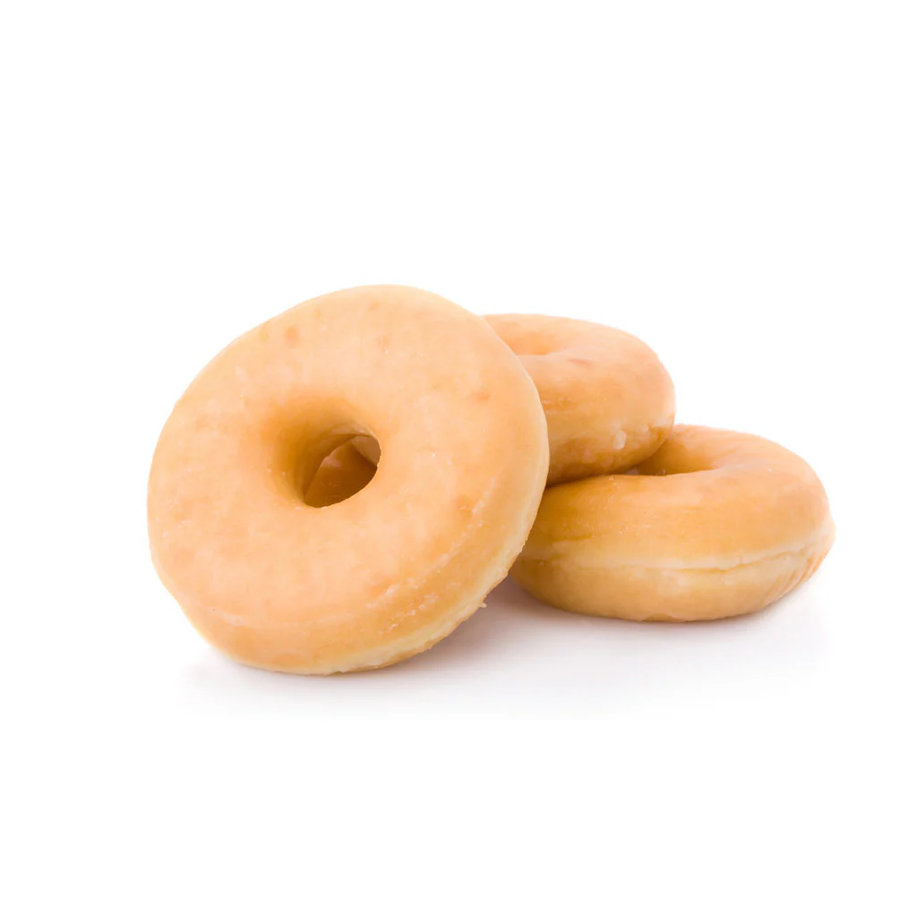 Capella Glazed Doughnut Flavour Concentrate