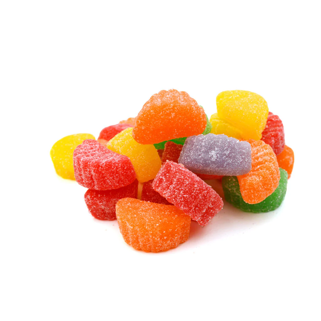 Capella Jelly Candy Flavour Concentrate
