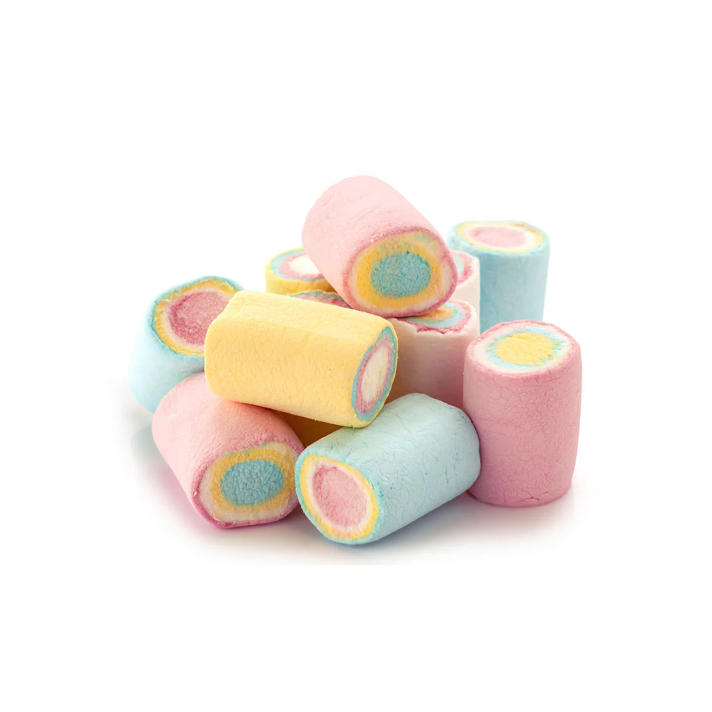Capella Marshmallow Flavour Concentrate