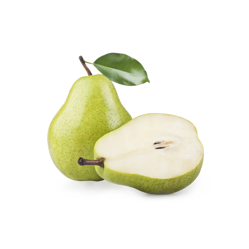 Capella Pear with Stevia Flavour Concentrate