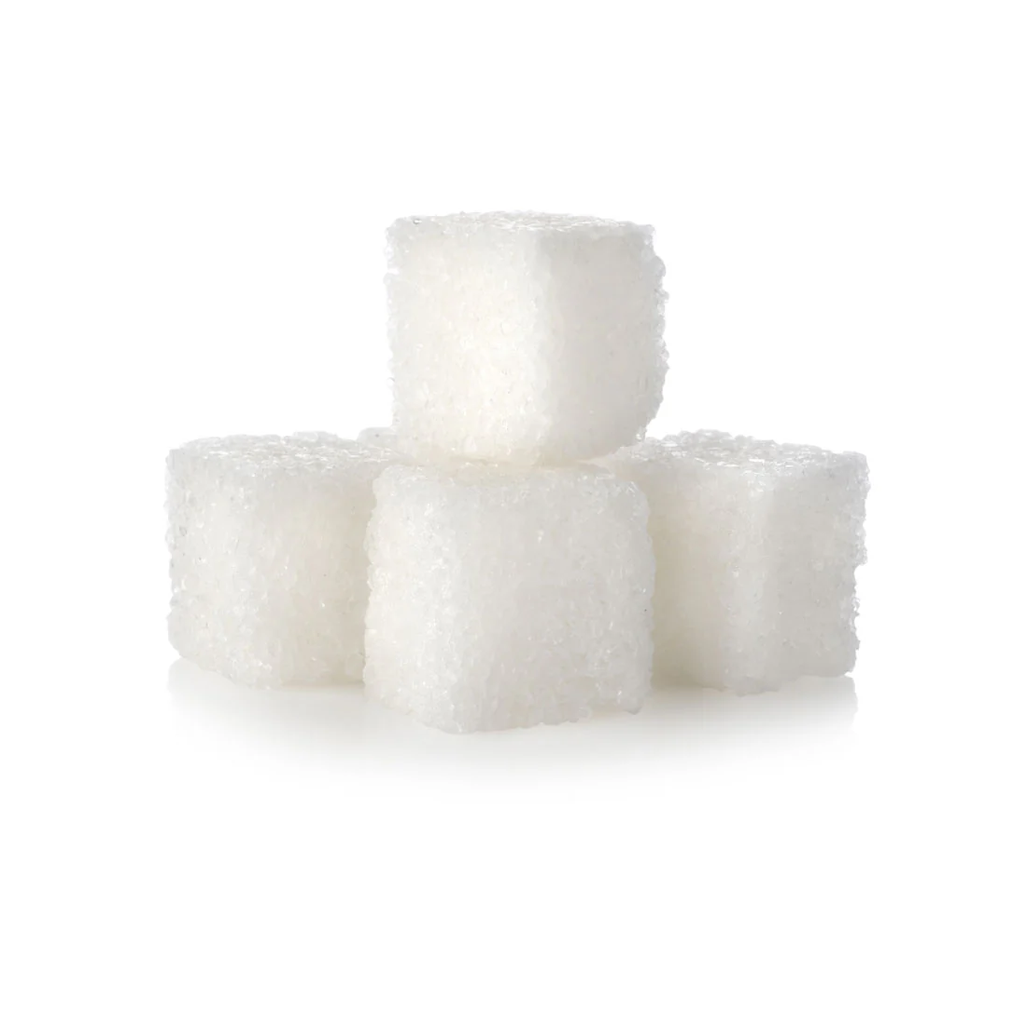 Capella Super Sweet Flavour Enhancer