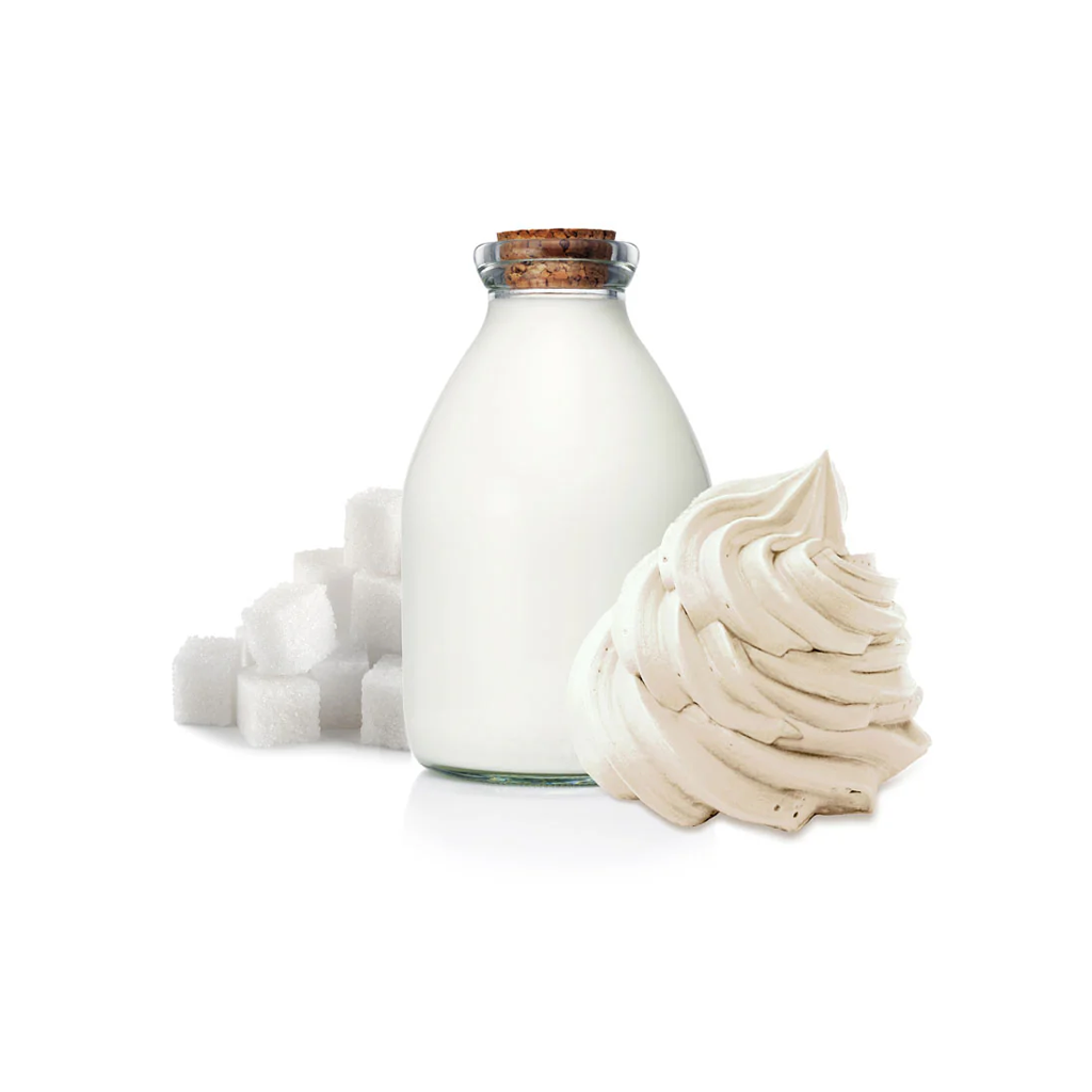 Capella Sweet Cream Flavour Concentrate