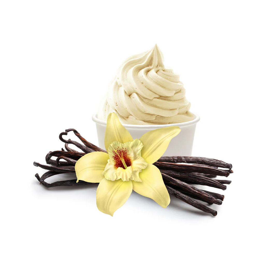 Capella Vanilla Custard V1 Flavour Concentrate