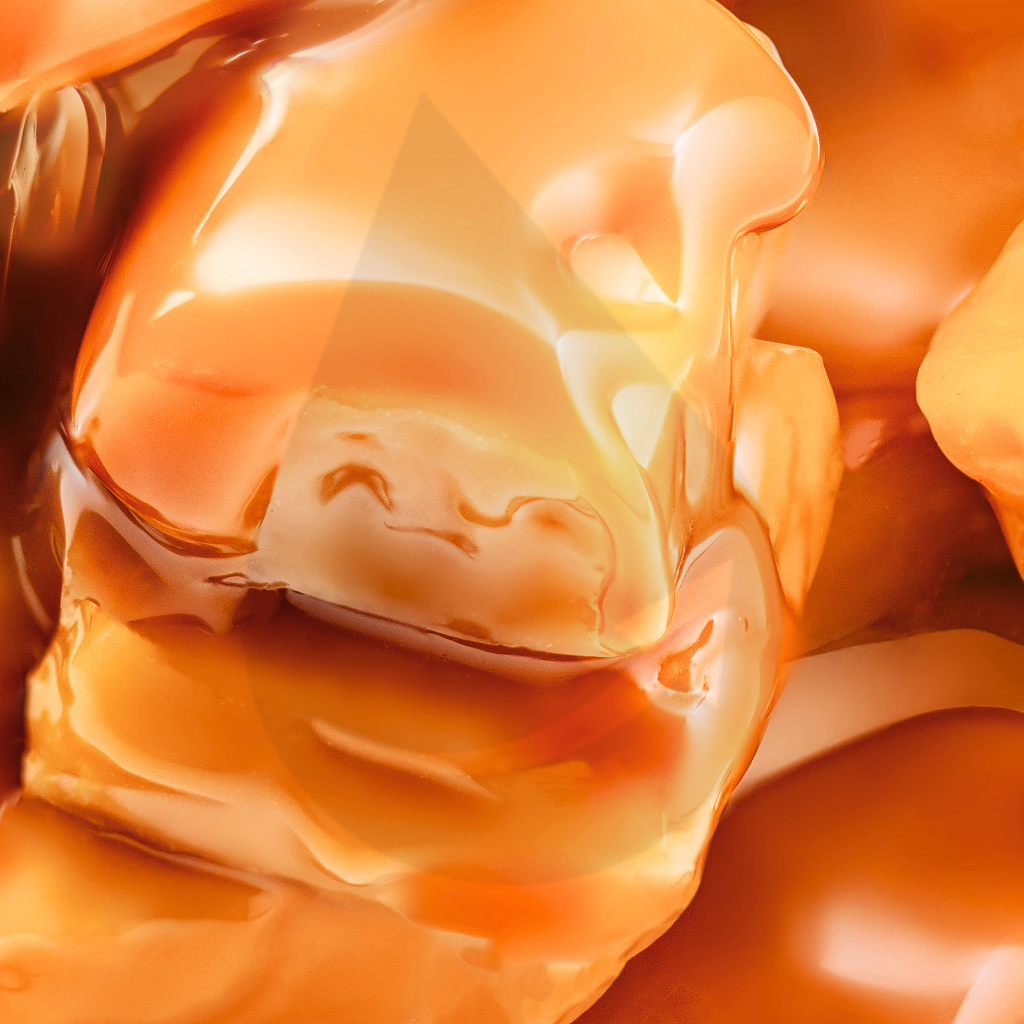 Trade Singles Butterscotch Concentrate