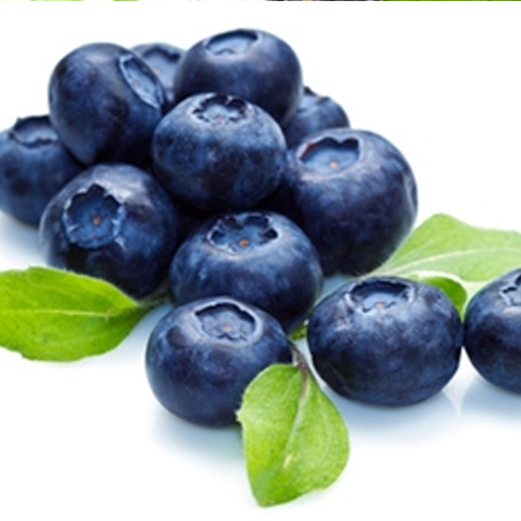 TFA Blueberry (Extra) Flavour Concentrate