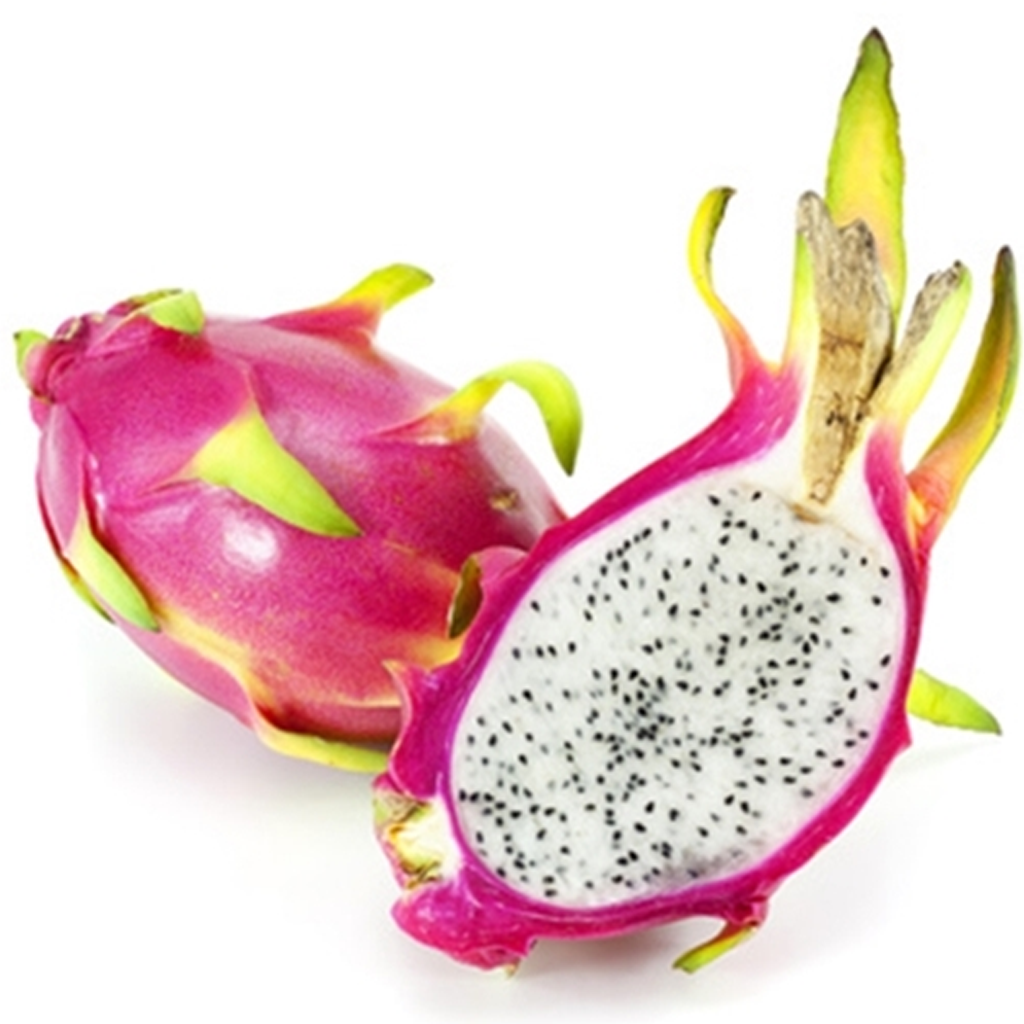 TFA Dragonfruit Flavour Concentrate