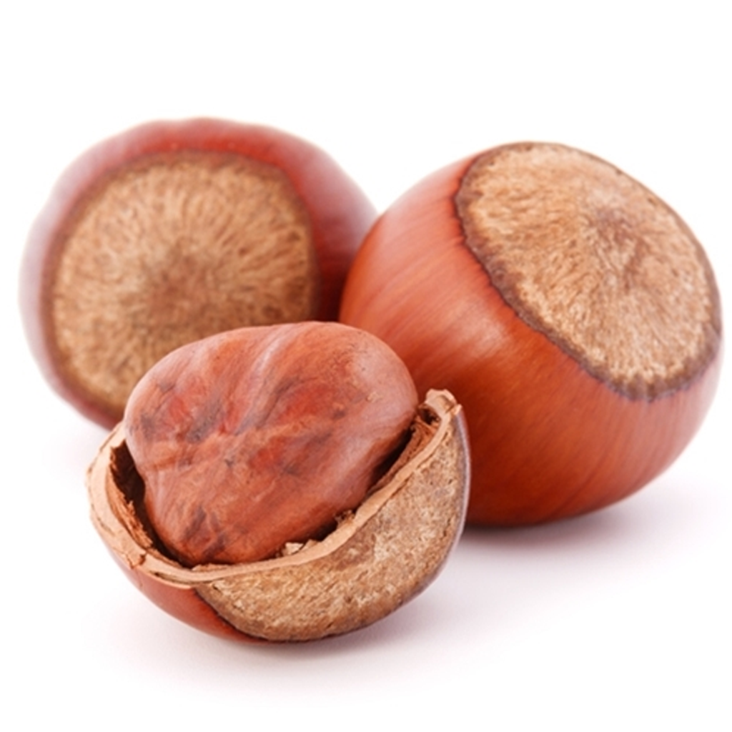 TFA Hazelnut Flavour Concentrate