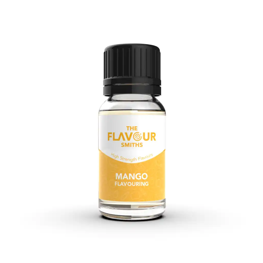 Mango Flavour Concentrate