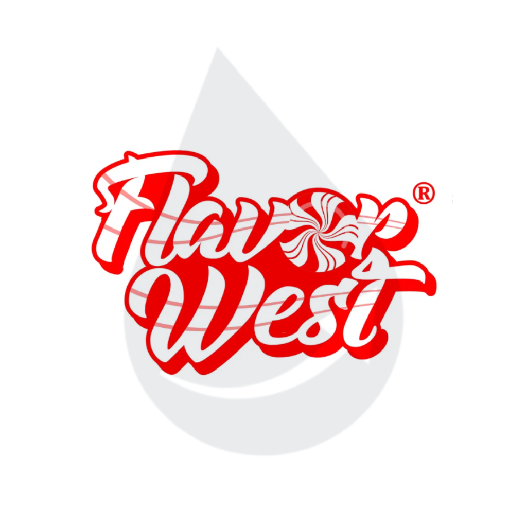 Flavor West (FW) Concentrates
