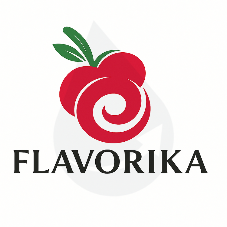 Flavorika Flavour Concentrates