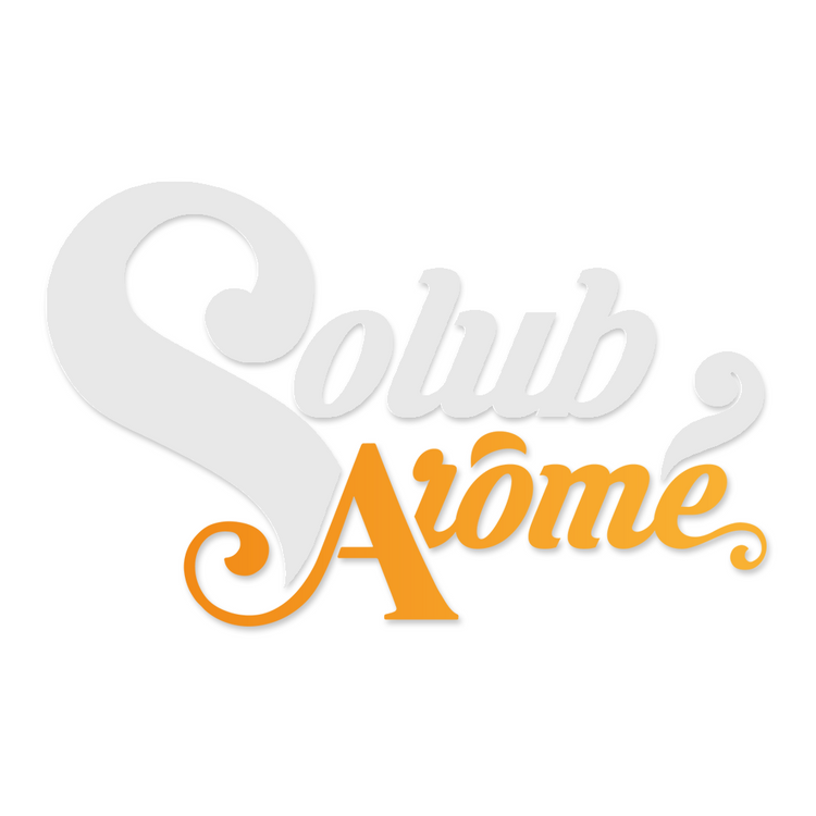 Solub Arome Flavour Concentrates