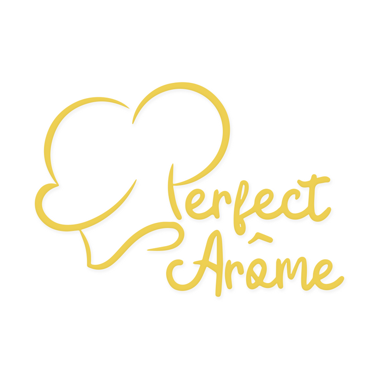 PerfectArôme Flavour Concentrates