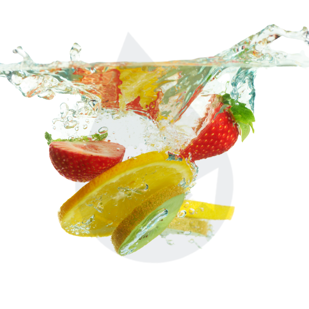 Trade Flavours Single Concentrates
