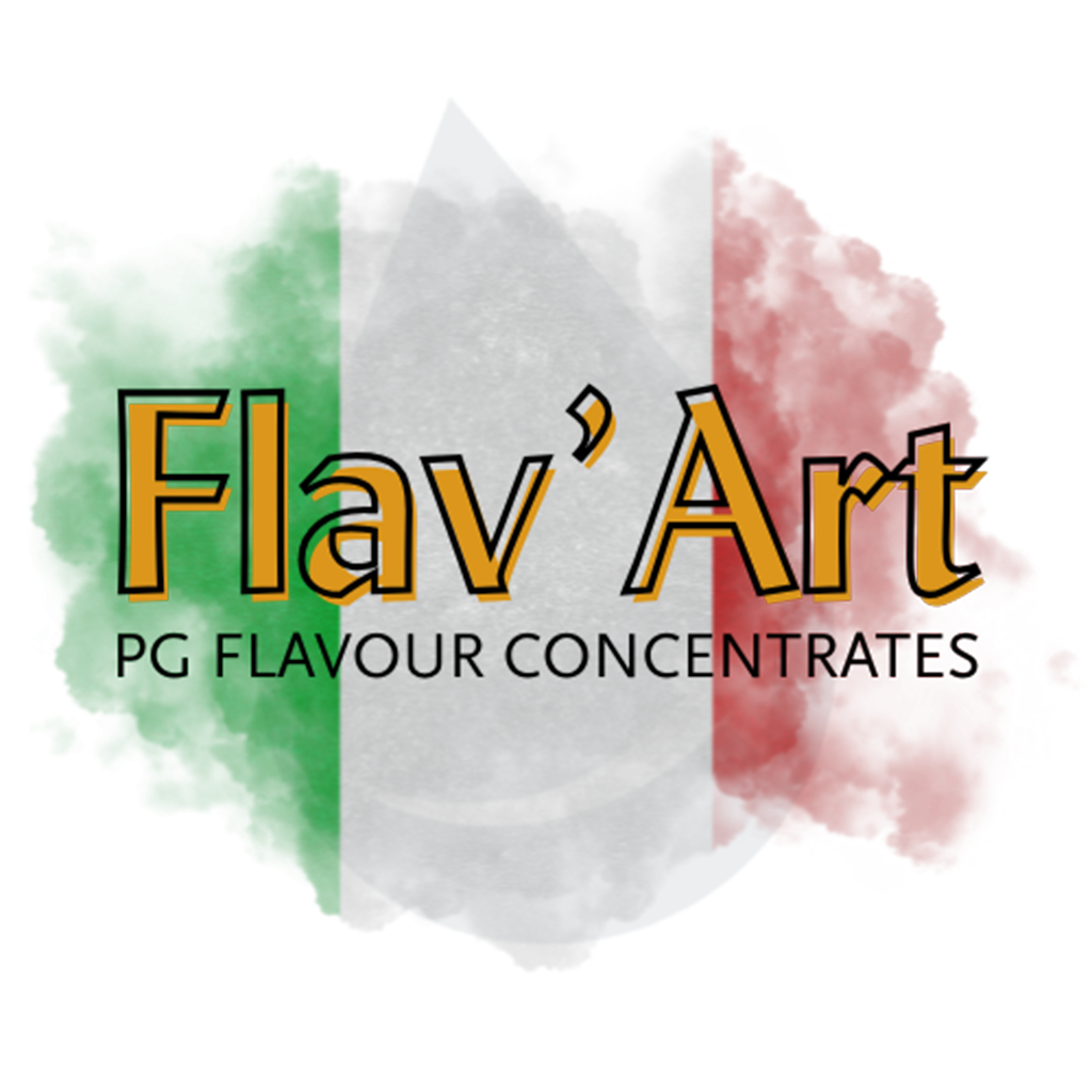 Flav'Art Concentrates