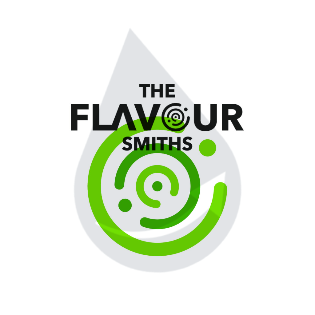 The Flavour Smiths Concentrates