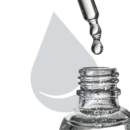 Monopropylene Glycol - PG