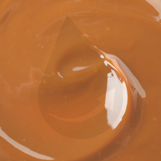 Butterscotch Cream Concentrate