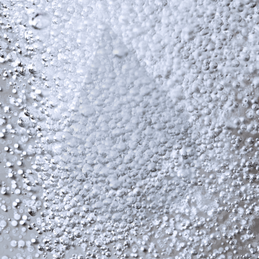 Fizzy Feel Enhancer