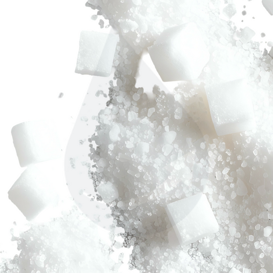 Neotame Sweetener