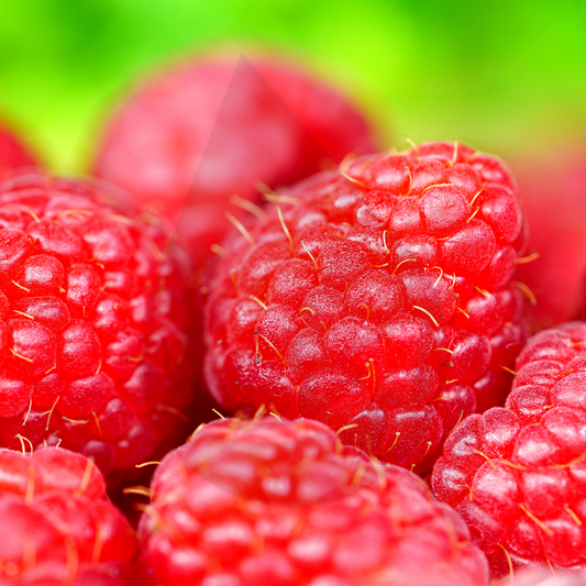 Raspberry Fruit Mix Concentrate