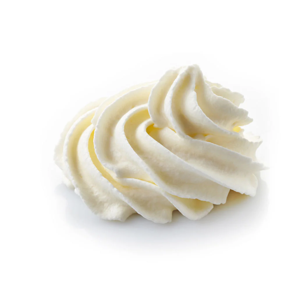 Capella Butter Cream Flavour Concentrate