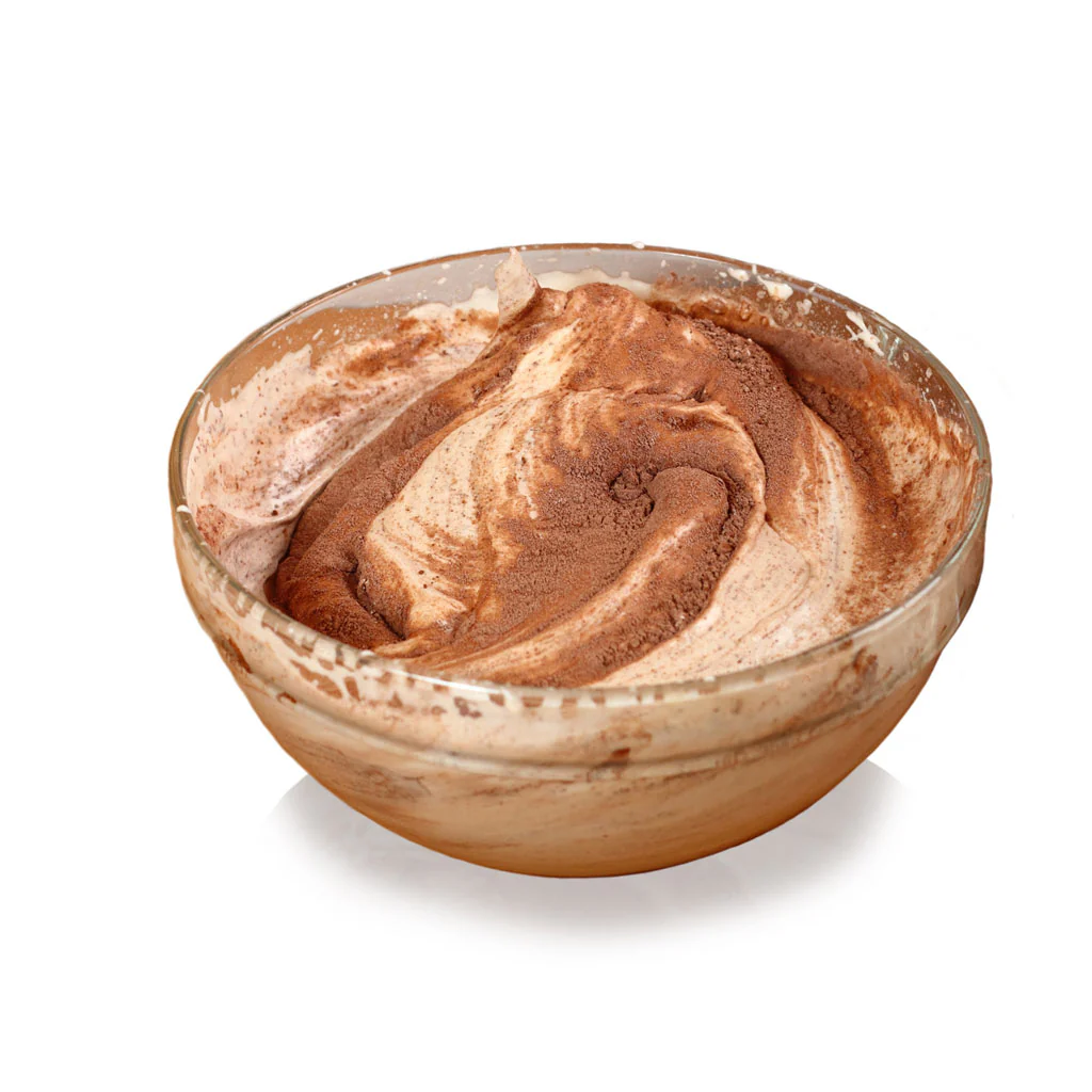 Capella Cake Batter Flavour Concentrate