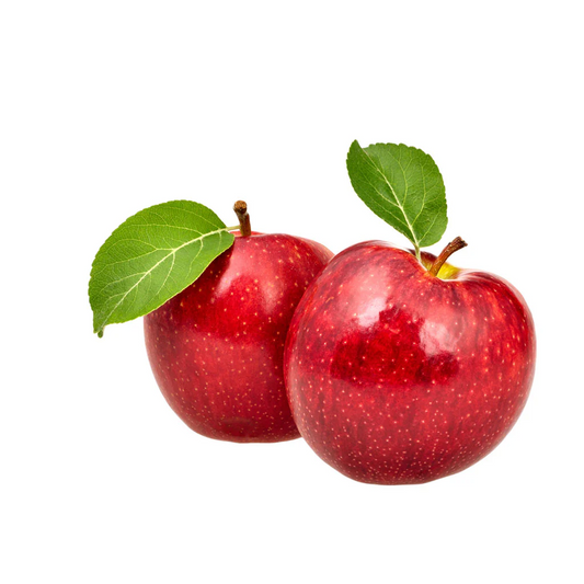 Capella Double Apple Flavour Concentrate