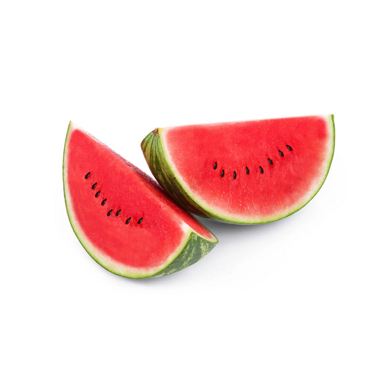 Capella Double Watermelon Flavour Concentrate