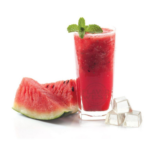 Flavor West Jungle Juice