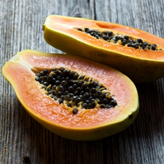 TFA Papaya Flavour Concentrate