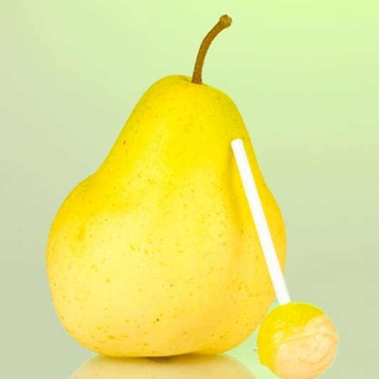 TFA Pear Candy Flavour Concentrate