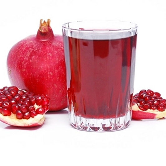 TFA Pomegranate Deluxe Flavour Concentrate