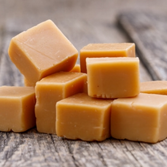 TFA RY4 Double Flavour Concentrate