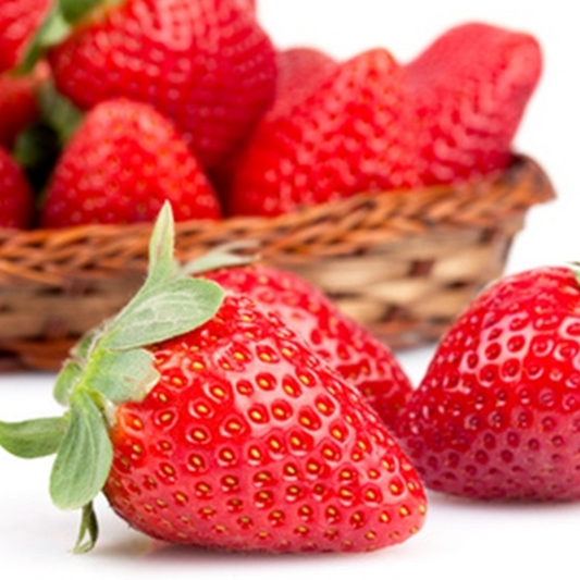 TFA Sweet Strawberry Flavour Concentrate