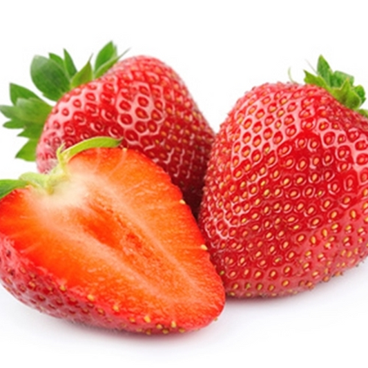 TFA Strawberry (Ripe) Flavour Concentrate