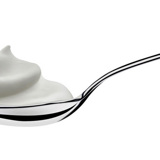 TFA Sweet Cream Flavour Concentrate