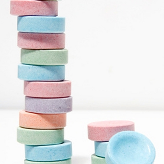 TFA Sweet & Tart Flavour Concentrate