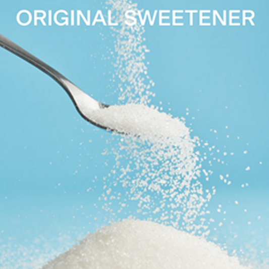 TFA Sweetener Flavour Concentrate