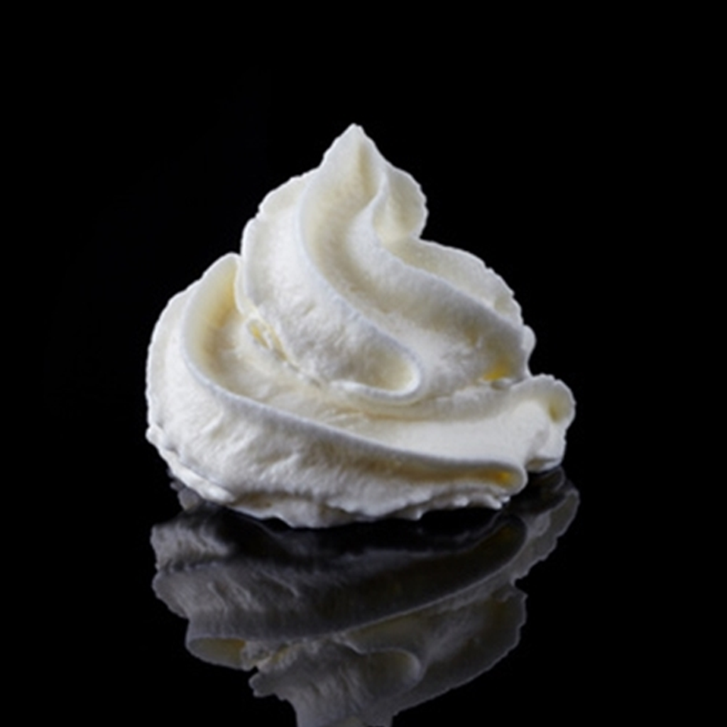 TFA Whipped Cream Flavour Concentrate