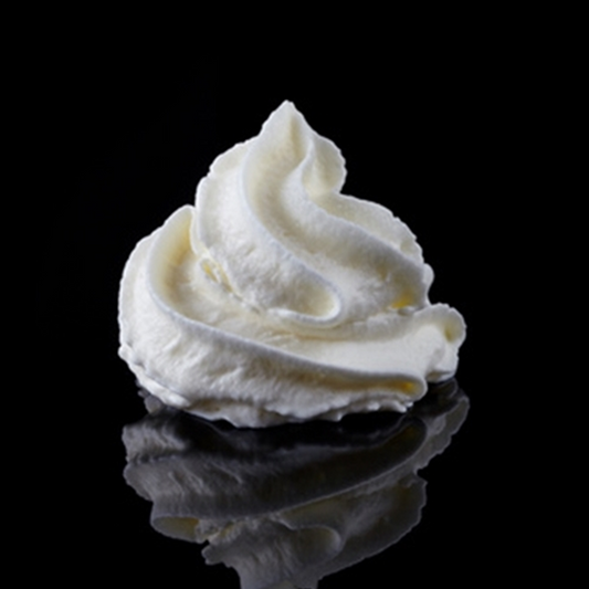 TFA Whipped Cream Flavour Concentrate
