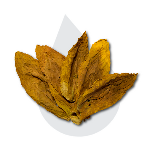 Tobacco Concentrate