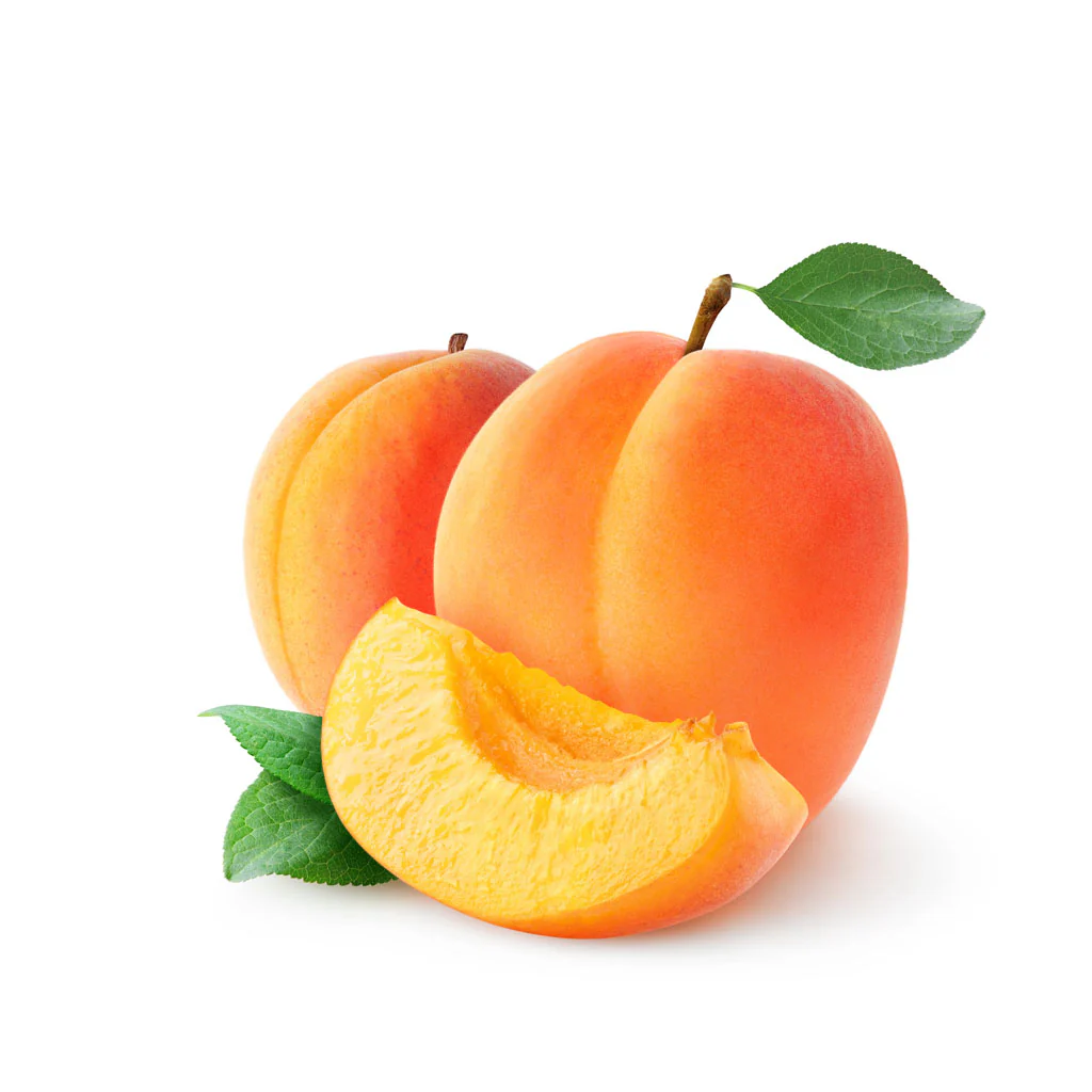 Capella Apricot Flavour Concentrate
